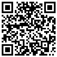 QR Code for bitcoin:1CcUsQgYsC3oBPPiCACrAbdGiPaehP73Eh