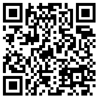QR Code for bitcoin:1CcV87R4XqQjqtw59Won3dCSCDzp8Xfcjb