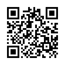 QR Code for bitcoin:1CcVCUfeqYcsJhTcmgLz3ZqDV72crHeR4W