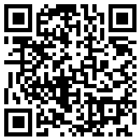 QR Code for bitcoin:1CcVGyDj7a5rE22kA2ASzfe8pXEe4Hry8Q