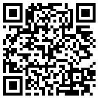 QR Code for bitcoin:1CcVHhch8b8mn3osorKfspDFzEmHyhoX7j
