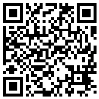 QR Code for bitcoin:1CcVPE7VJnbJjpfB6opCychrbUZCDGAgFY