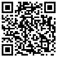 QR Code for bitcoin:1CcVV6XHYSaV28jtkhTg4eSP2KYeXzaLGZ