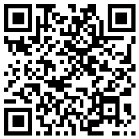 QR Code for bitcoin:1CcVYrYzXF4yn3piNJfWueyRroCocrCWvN