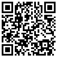 QR Code for bitcoin:1CcVm2oMe8UDdJaxbYYHTUfo85ySxhkmU6
