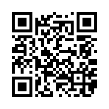 QR Code for bitcoin:1CcVtCWFNkkhgXQ9eM9k6ZSfBdYs2FHCk9