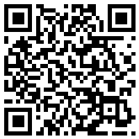 QR Code for bitcoin:1CcWrXppkWRNPNGmSEd2qw4sdVSRWSRWxJ
