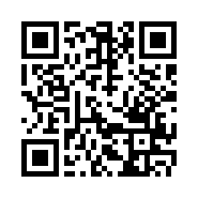 QR Code for bitcoin:1CcWtnXcxeBsH8vz4iEpqqRLGQfSWDB1vf