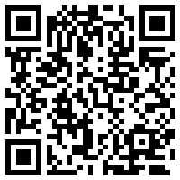 QR Code for bitcoin:1CcWwFkB7DXzSuMUX2WkXyho36TmJDmEXi