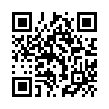 QR Code for bitcoin:1CcWyJJPapqDKDBaPvkRYcVwxdqNEWsoX2