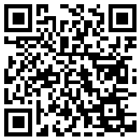 QR Code for bitcoin:1CcWz9ZSRdkD7BE274wEiuLwW84ePCqis7
