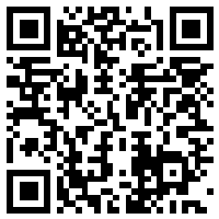 QR Code for bitcoin:1CcX4uTYPwL3wQWyBtvCPCDsDJAk74Z8Wt