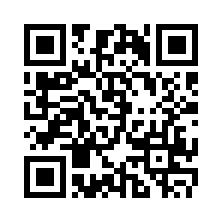 QR Code for bitcoin:1CcXGmxDbc8BU8U8YCwUTtP24ziqB5QqBG