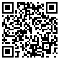 QR Code for bitcoin:1CcXTBtGydBQnaSWGsbsj4VN5Pq261b2PV