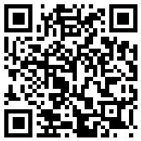 QR Code for bitcoin:1CcXgXx4LnxsdcA1M44CHdPQbUpbagEXVJ