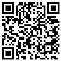 QR Code for bitcoin:1CcXqvJecC3EBt7sVkACufSHUrKwfJFdD2