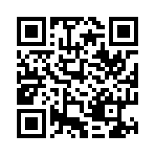 QR Code for bitcoin:1CcXyzwsctRb25aaFyNj13xpN7JWBPfeWT