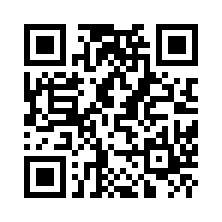 QR Code for bitcoin:1CcYajRaye7XTreGo1J7B5BWM3mfNDQ8XE