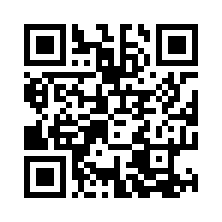QR Code for bitcoin:1CcYoJDUQygGmvU84fzbhR6ATJfc5NMPmt