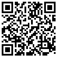 QR Code for bitcoin:1CcYqsmRC28why7hRMxwF4BZHeNvaEfM8G