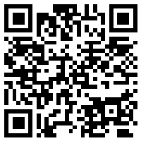 QR Code for bitcoin:1CcZ4ktMofMXVawAxb4SEb4c1fYYnaDoRs