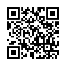 QR Code for bitcoin:1CcZiknBfaLFcBmdQfNixSPM722p1PBghA