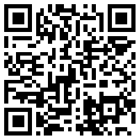 QR Code for bitcoin:1CcZpzUeQmLPcppMuqc3Jzhz3Jis7aFpAt