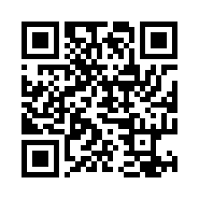 QR Code for bitcoin:1CcZqVvPk8ZG3fC1d6XGtkGHzBQjDmGRWN