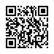 QR Code for bitcoin:1CcaCSVKf9ADq5WeMZLG8QFvKoPGMFrokd