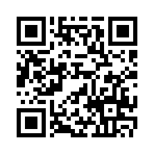 QR Code for bitcoin:1CcaEf7sPwpMP9cavRpiqxdq2nPjMQ5DNA