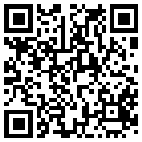 QR Code for bitcoin:1CcaKAfw44b7dFnSBKhdvuUpVERw2sTV7y