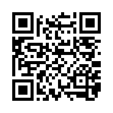 QR Code for bitcoin:1CcaL4siL41mQ9SMCMpd2Hp8NSbCc9CYfH