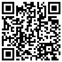 QR Code for bitcoin:1CcaPcte5YER4ssS15wjYfeA4gXC9AG3th