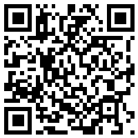 QR Code for bitcoin:1CcaSf2k1t93byKBmdSZG5Mmj89XgsS2pk