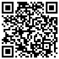 QR Code for bitcoin:1CcaToKYmVoqhTxSXUaHjUTatF7pp6NLuP