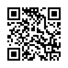 QR Code for bitcoin:1CcaV16u2WXfYcvr2poPncEUUXbcYYissD
