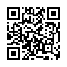 QR Code for bitcoin:1CcacKjsPbJzYDYG79EySCStn7vnSoHA3i