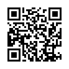 QR Code for bitcoin:1CcaddQDEcBfipuFLcySbS6SWRzEgvyRCj