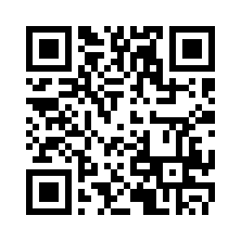QR Code for bitcoin:1CcaiGtuSt1gShd59KyuvjEaRHrGreB3R7