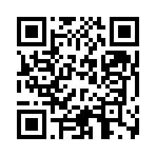 QR Code for bitcoin:1CcbDykaiNum8GX7ueVAPixEgdFm6SrHra