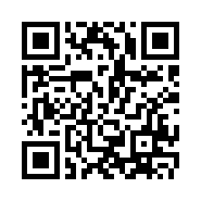 QR Code for bitcoin:1CcbLjvXeNPzm9DAmdFLv83QHY8vJstcZe