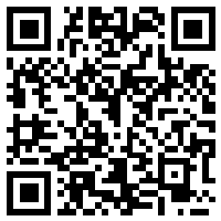QR Code for bitcoin:1Ccbat4BZ9MLdh24otVFNRvNidF7xRPusN