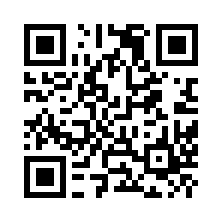 QR Code for bitcoin:1CcbbcYcAPkfgChDCtPPcDnPeZ48D9Mr2U