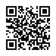 QR Code for bitcoin:1Ccbeg9MtoL4ARPG45Tu8Hc55arpbYo1FZ