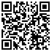 QR Code for bitcoin:1CcbueV14BDQLoUchyZ2rgG6RhEmwYwJuj