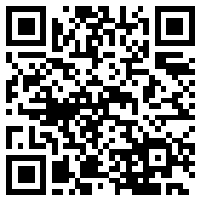 QR Code for bitcoin:1CcbzQukjRMY24iDfRFugccbzJCDXroXpS