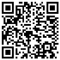QR Code for bitcoin:1Ccc2Da3nTs4TUSaaN42QFfqFMufybFULW
