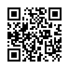 QR Code for bitcoin:1Ccc9BSeHteN5ehWXsSftvyvyQdDxTiMkq