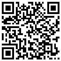QR Code for bitcoin:1CccF6ij9LDQP3qpQatsAp3PuFNACwK5Ca