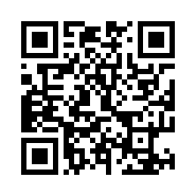 QR Code for bitcoin:1CccPBTZFhtjZC2d9DCDqxGhRFCS83cKJW